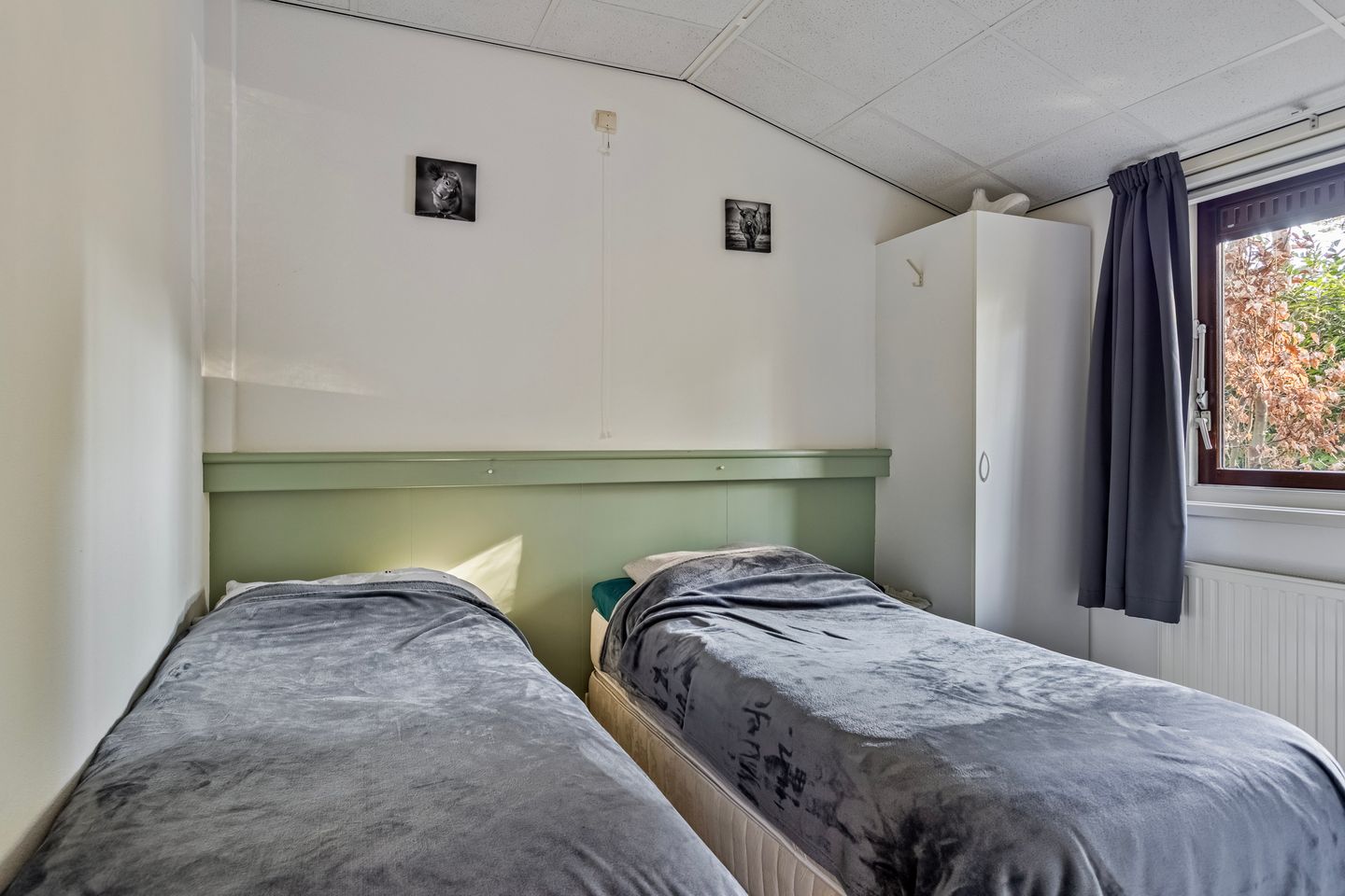 Foto 10 van Postweg 85