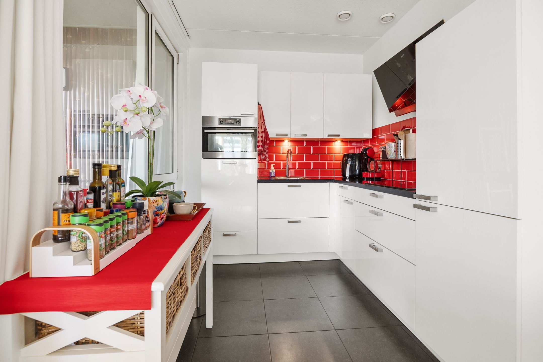 Foto 3 van Spoorlaan 65