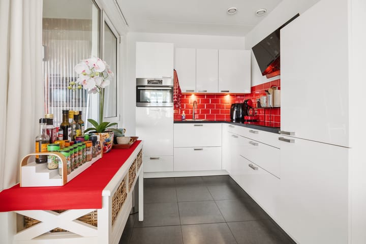 Foto 3 van Spoorlaan 65