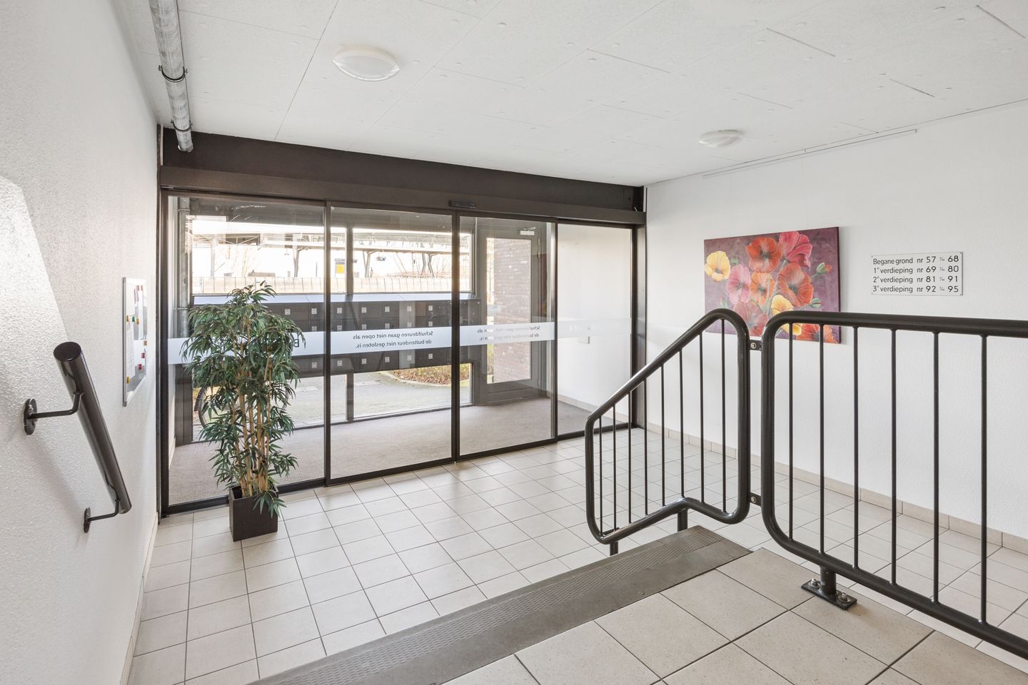 Foto 10 van Spoorlaan 65