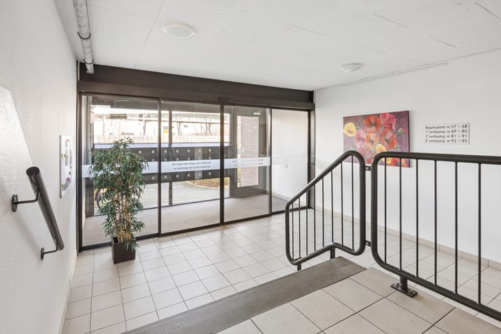 Foto 10 van Spoorlaan 65