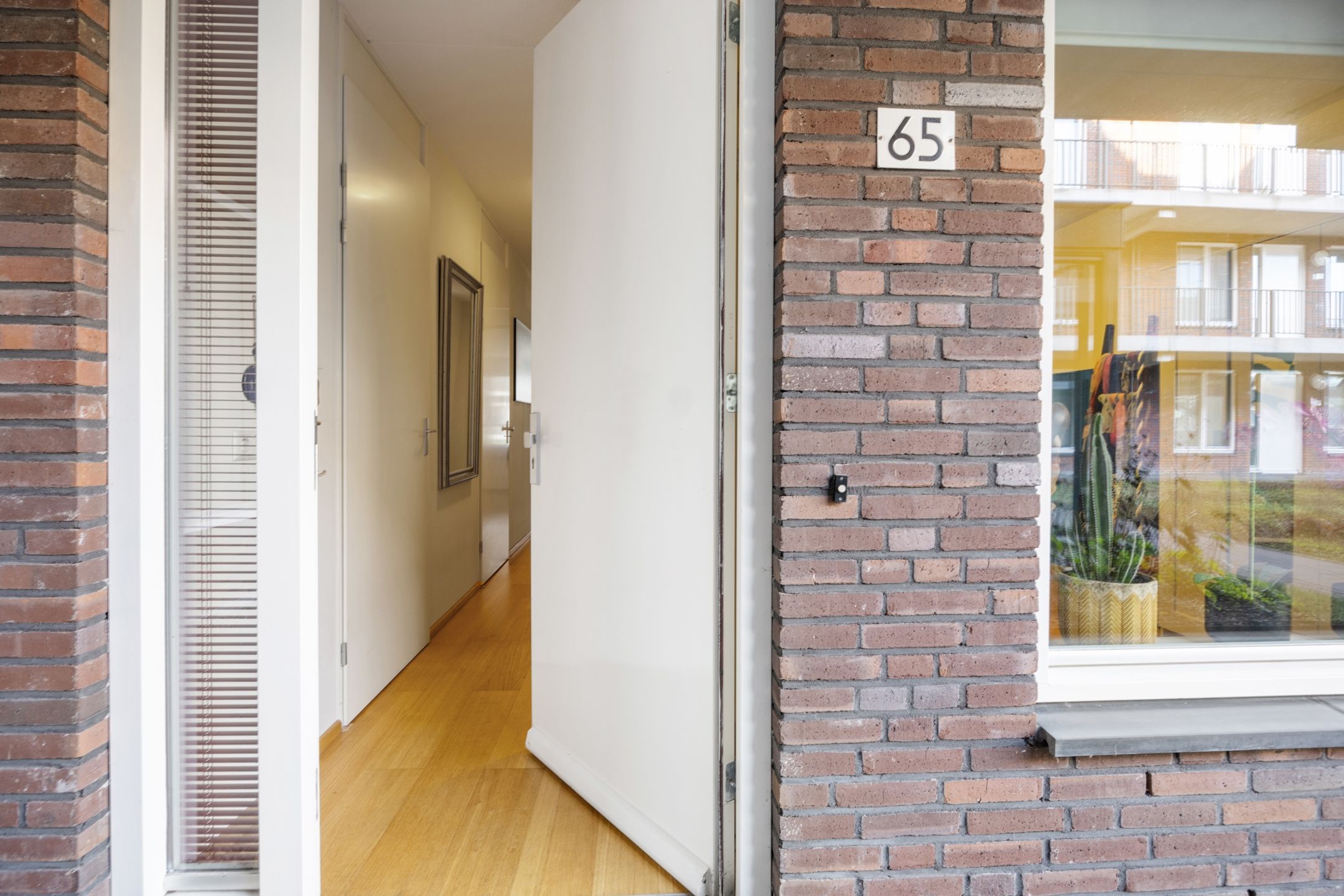 Foto 12 van Spoorlaan 65