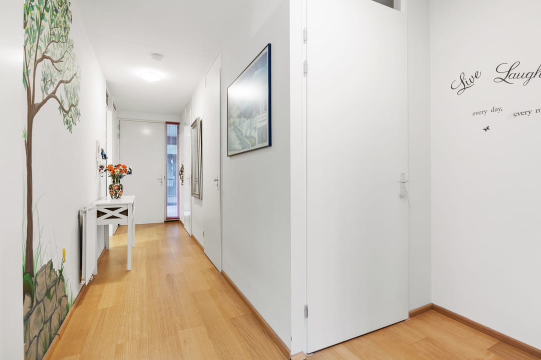 Foto 13 van Spoorlaan 65