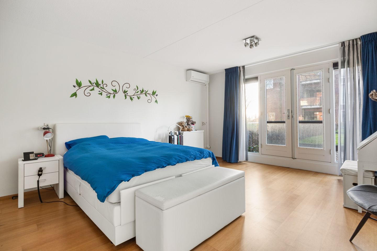 Foto 14 van Spoorlaan 65