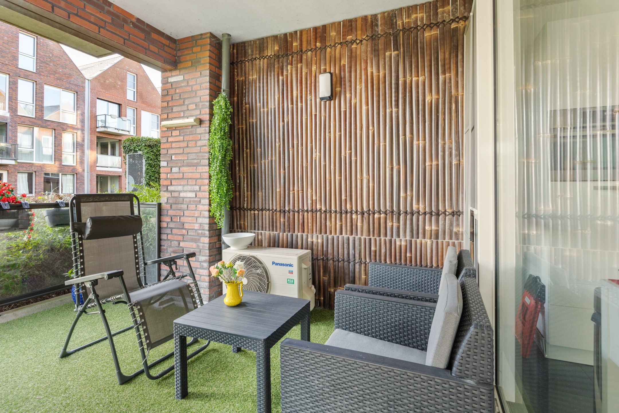 Foto 18 van Spoorlaan 65