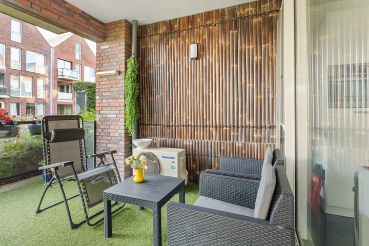 Foto 18 van Spoorlaan 65