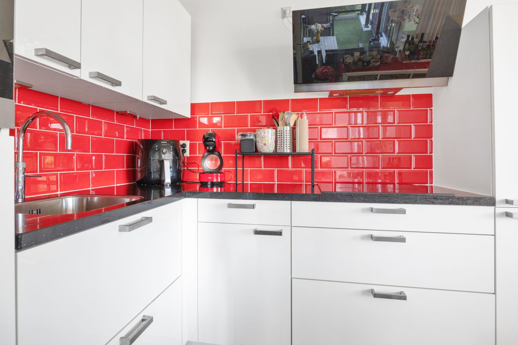 Foto 21 van Spoorlaan 65