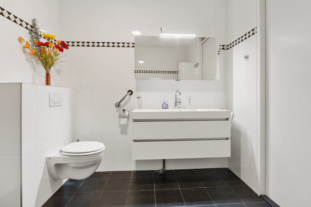 Foto 22 van Spoorlaan 65