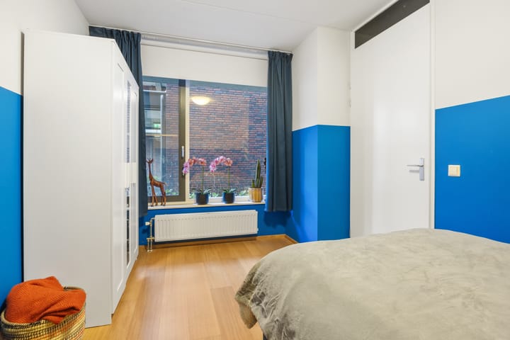 Foto 23 van Spoorlaan 65