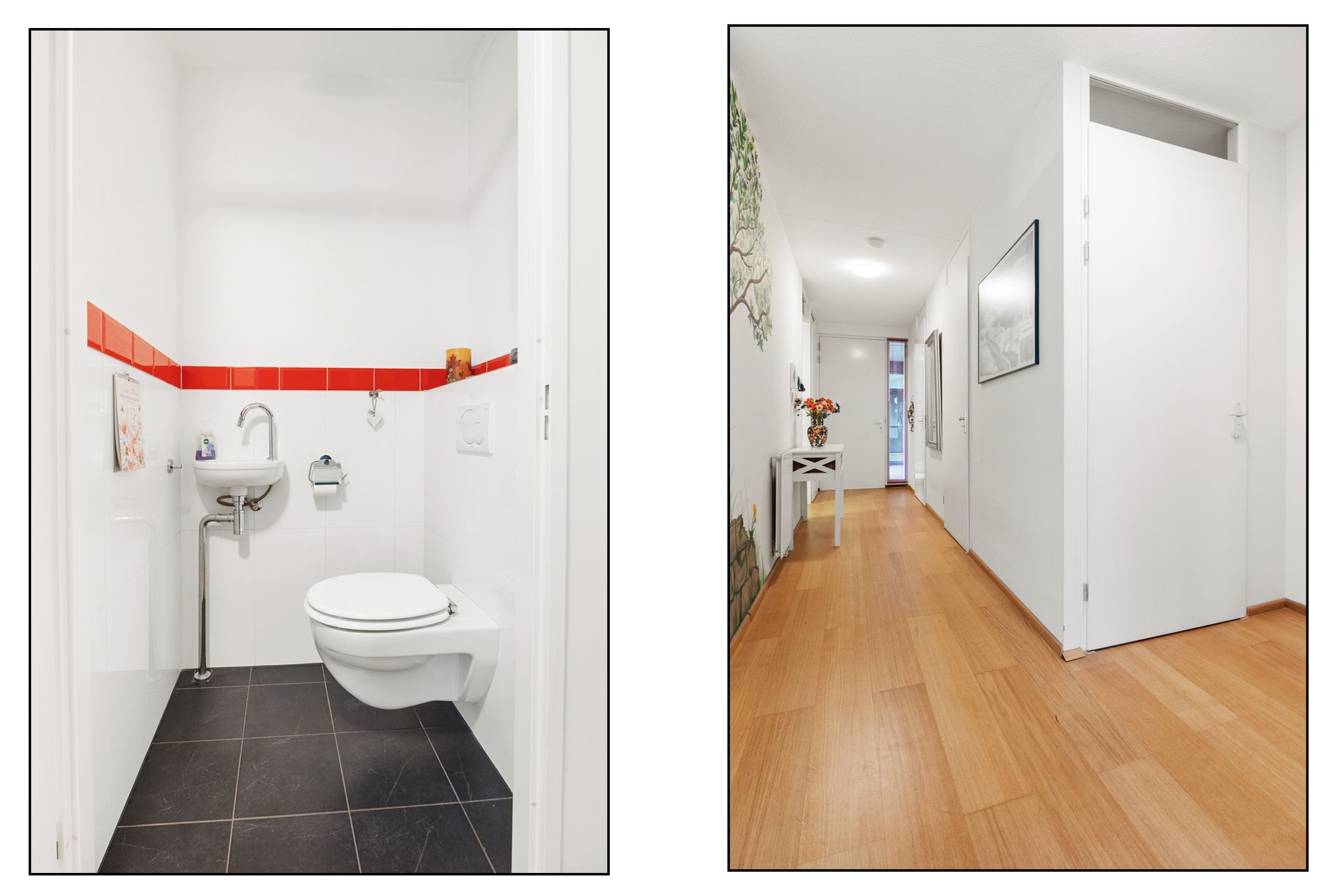 Foto 24 van Spoorlaan 65