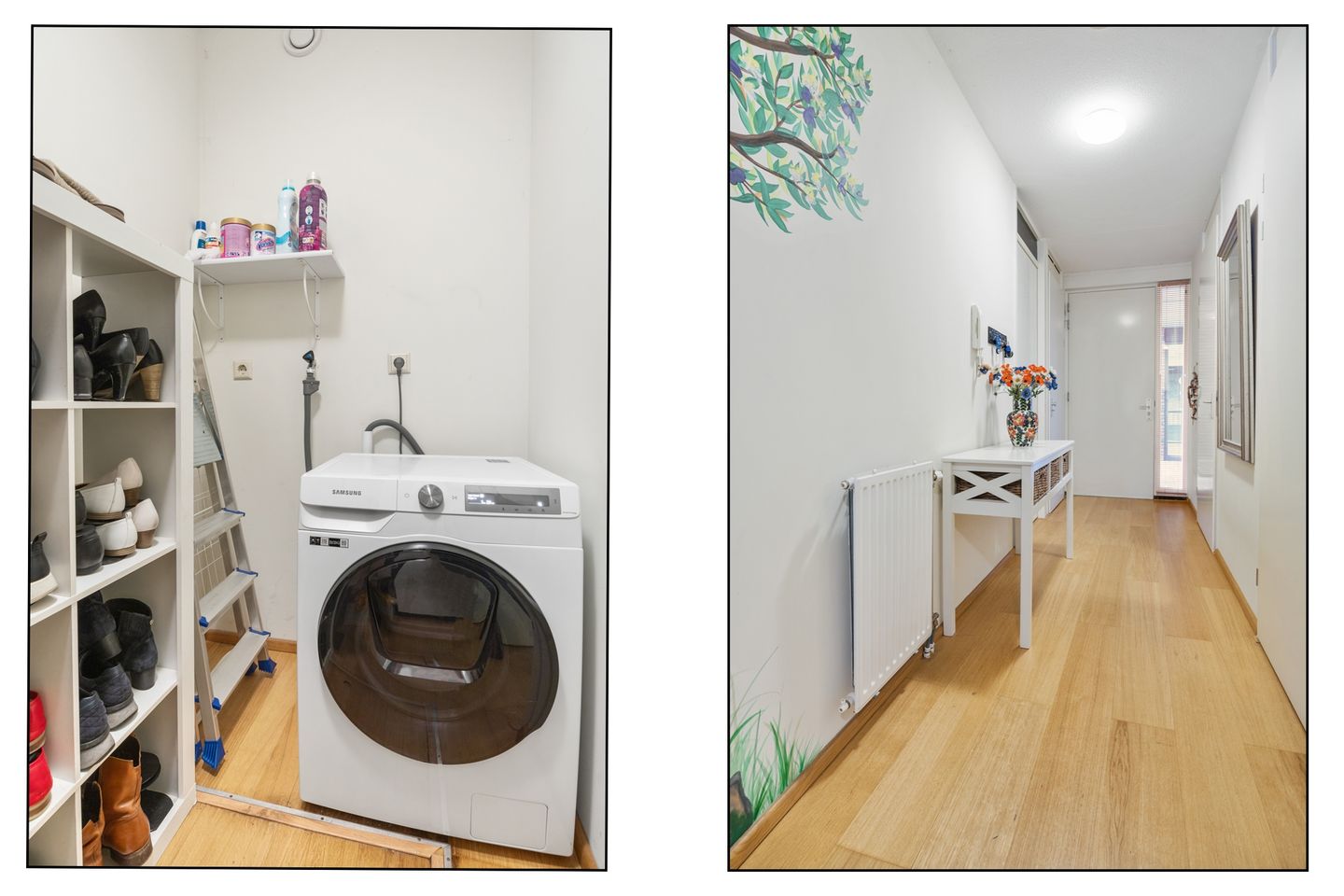 Foto 25 van Spoorlaan 65