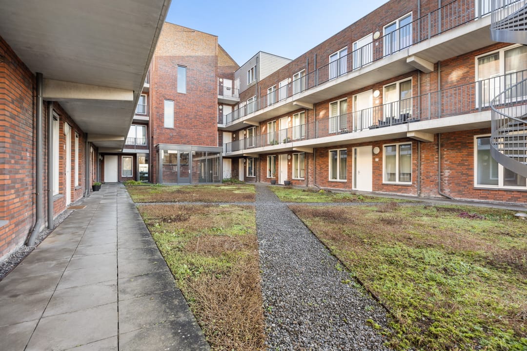 Foto 26 van Spoorlaan 65