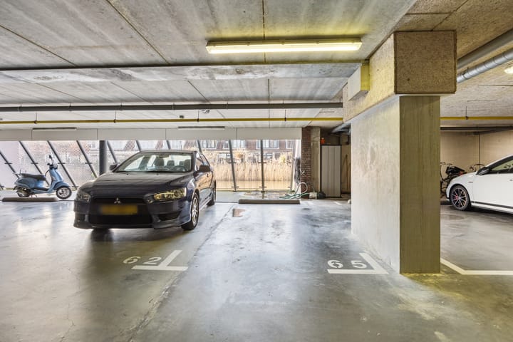 Foto 28 van Spoorlaan 65