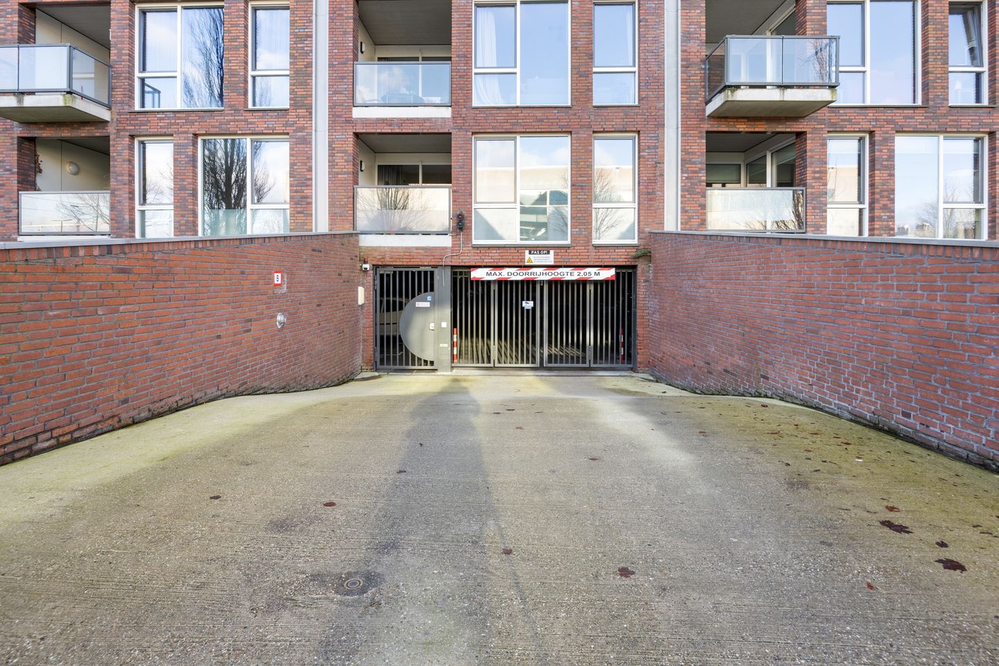 Foto 29 van Spoorlaan 65