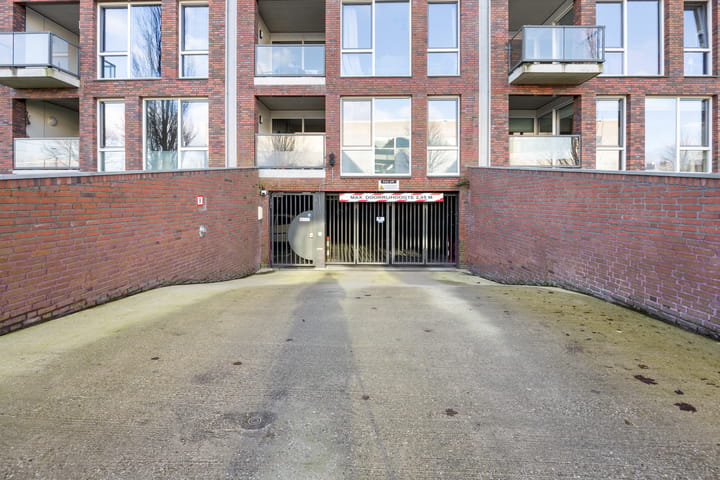 Foto 29 van Spoorlaan 65