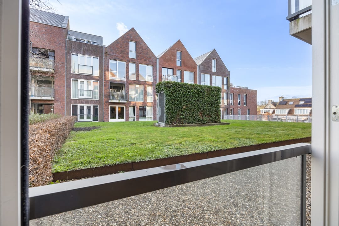 Foto 32 van Spoorlaan 65