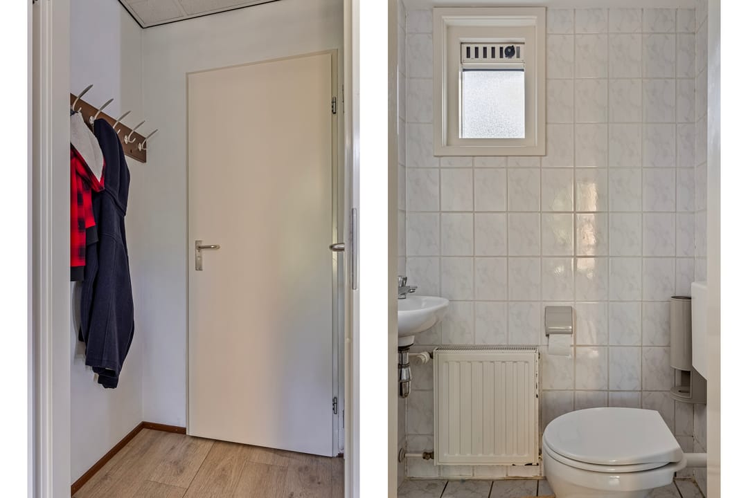 Foto 11 van Postweg 85