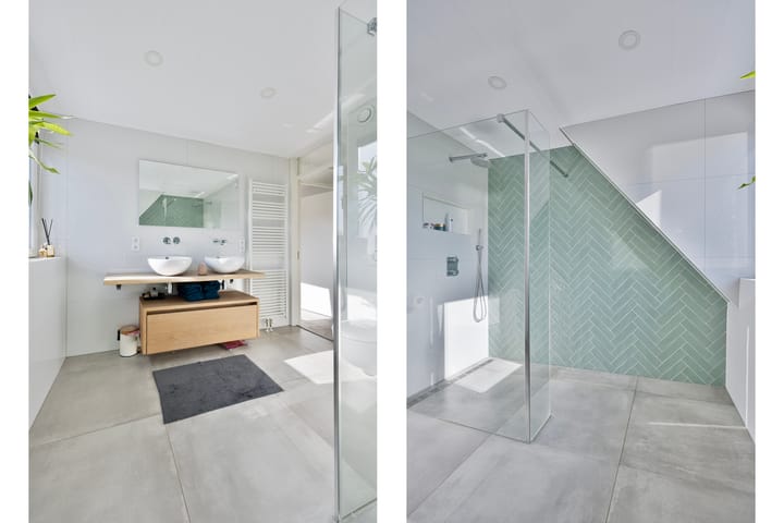 Foto 26 van Topaasdreef 12