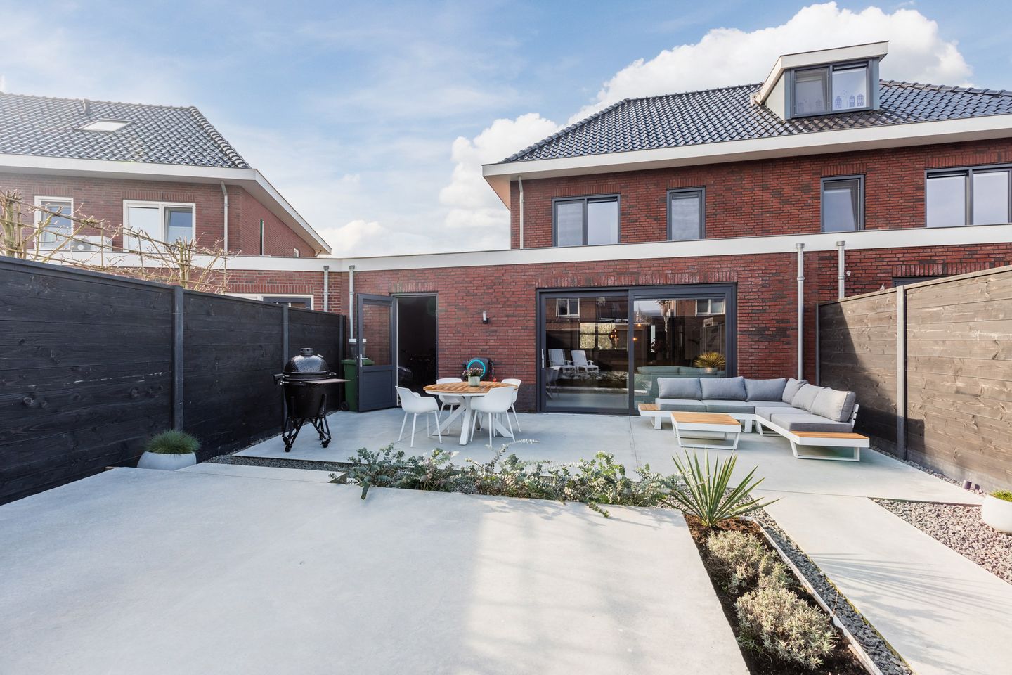 Photo 5 of Prinsenstal 9