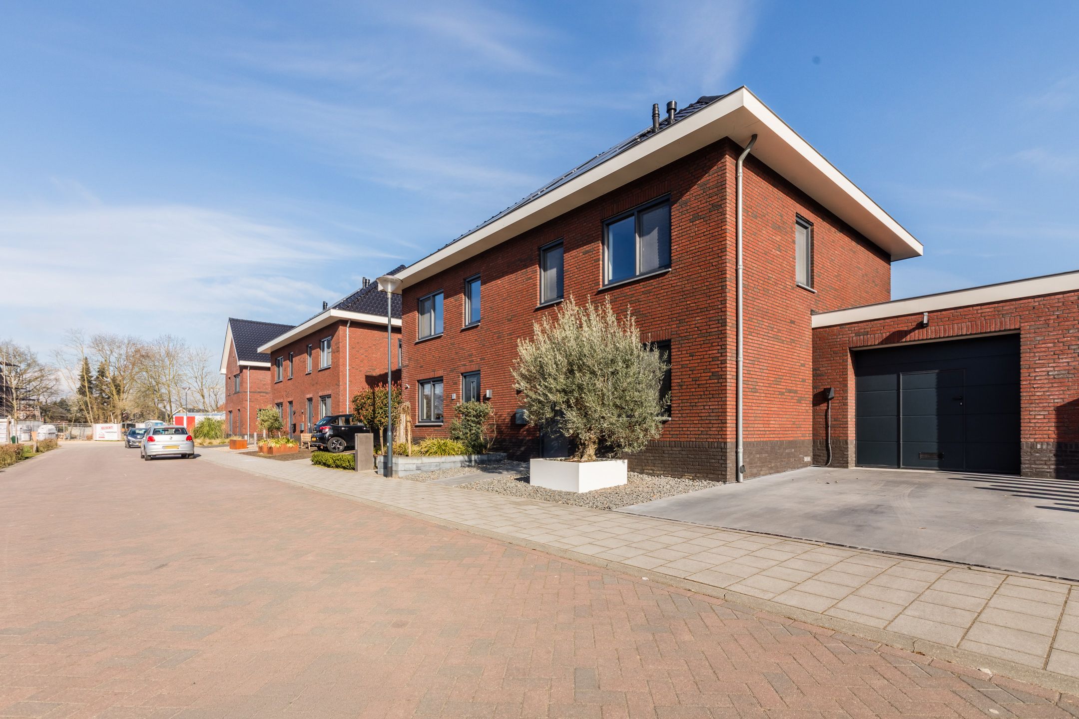 Photo 6 of Prinsenstal 9