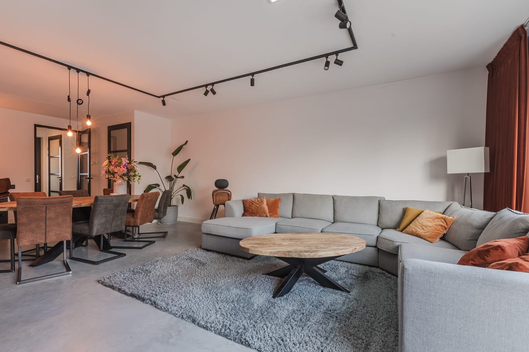 Photo 7 of Prinsenstal 9