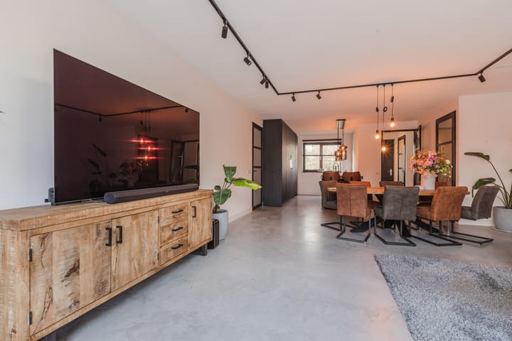 Foto 8 van Prinsenstal 9