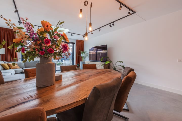 Foto 9 van Prinsenstal 9