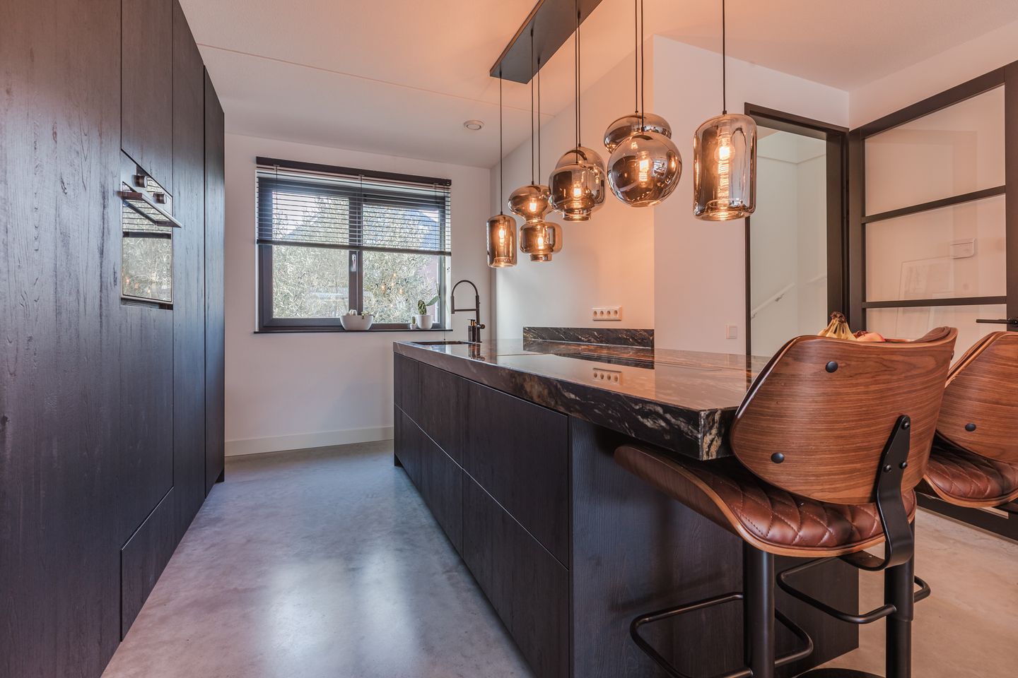 Photo 10 of Prinsenstal 9