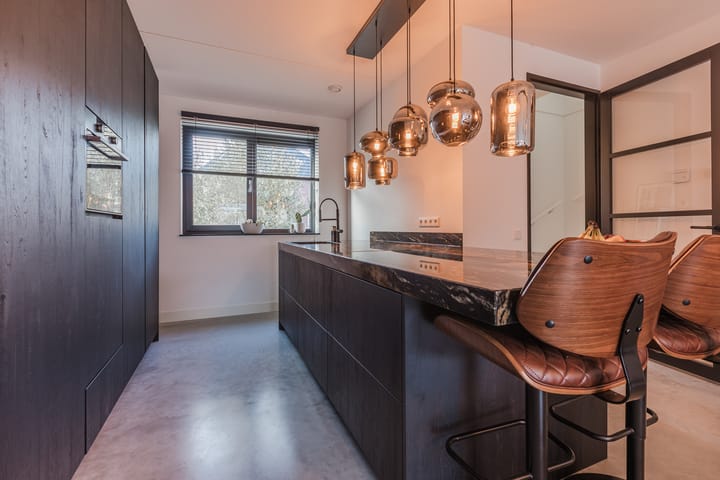 Foto 10 van Prinsenstal 9