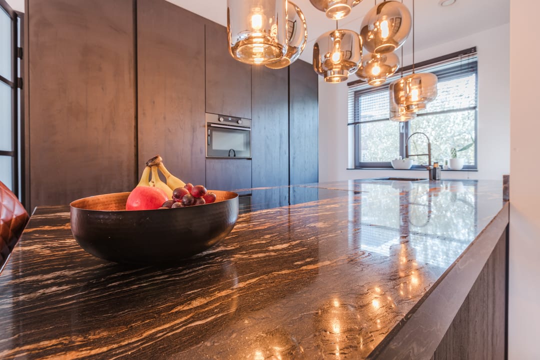 Photo 11 of Prinsenstal 9