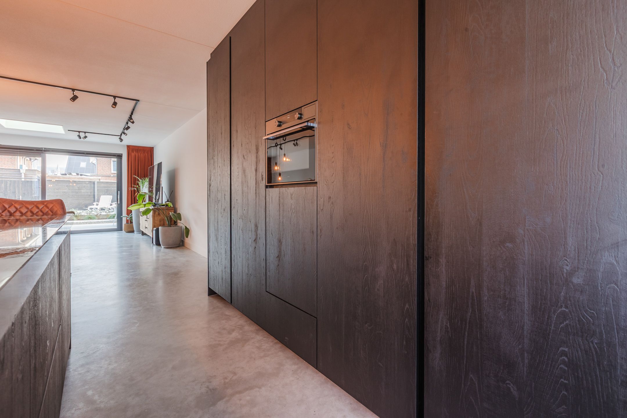 Photo 12 of Prinsenstal 9