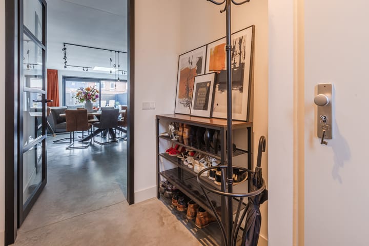 Foto 13 van Prinsenstal 9