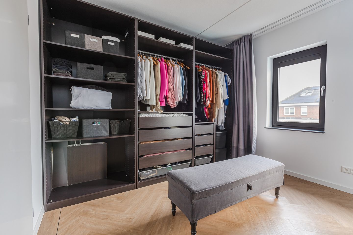 Photo 14 of Prinsenstal 9