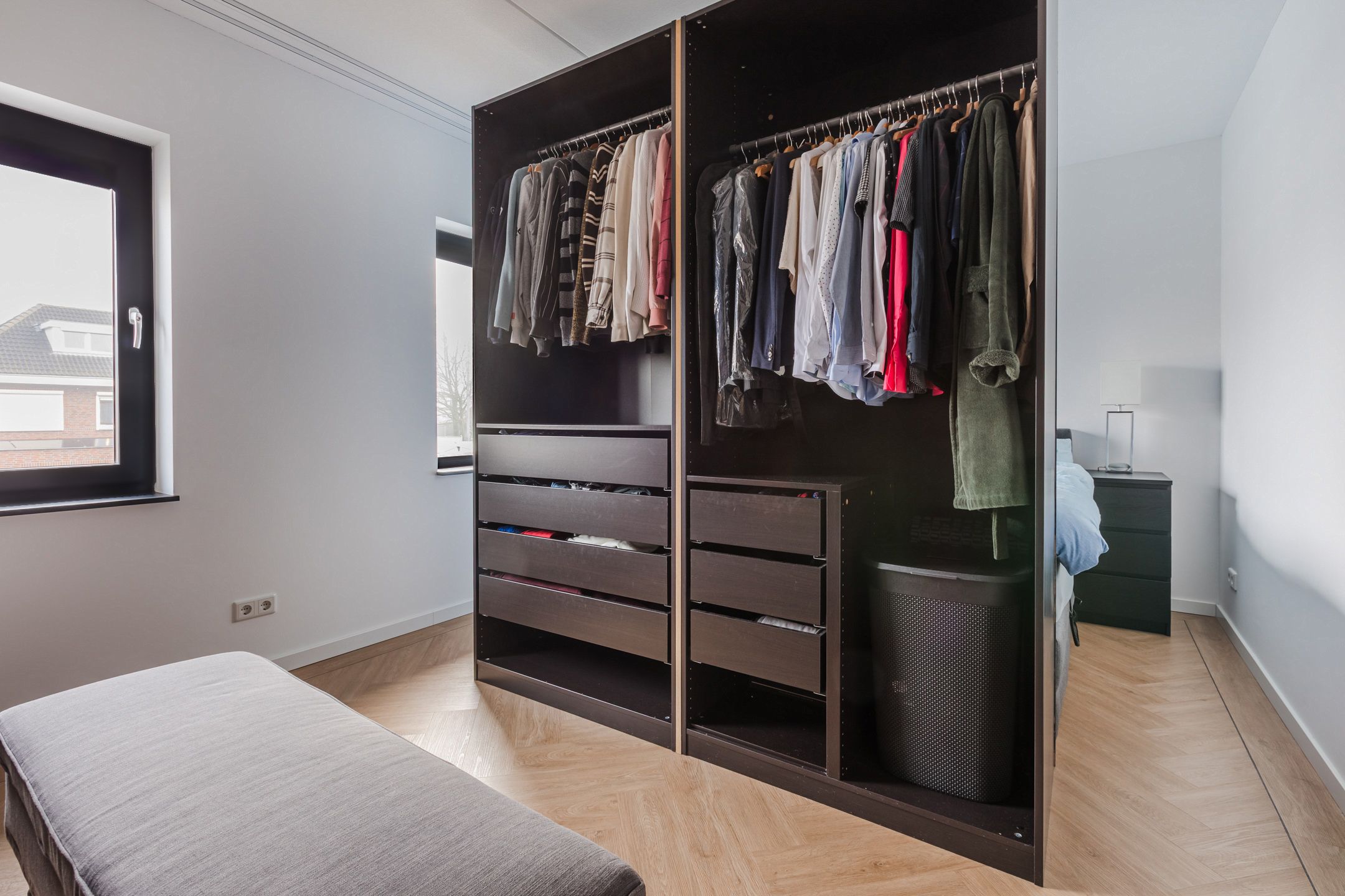 Photo 15 of Prinsenstal 9