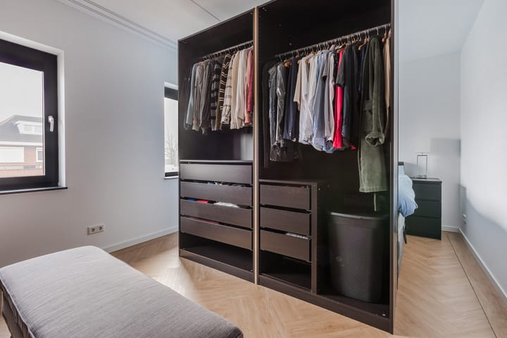 Foto 15 van Prinsenstal 9