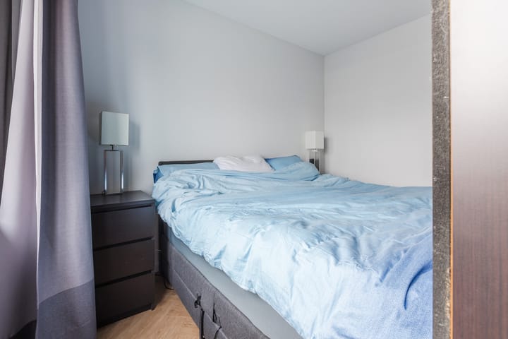 Foto 16 van Prinsenstal 9