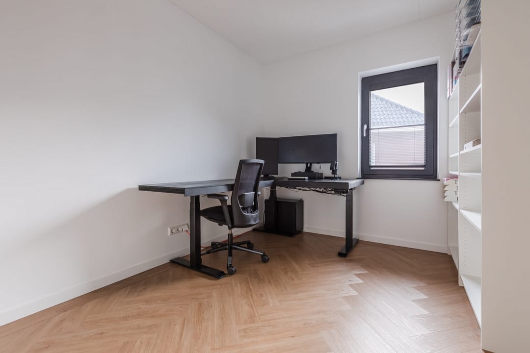 Photo 17 of Prinsenstal 9