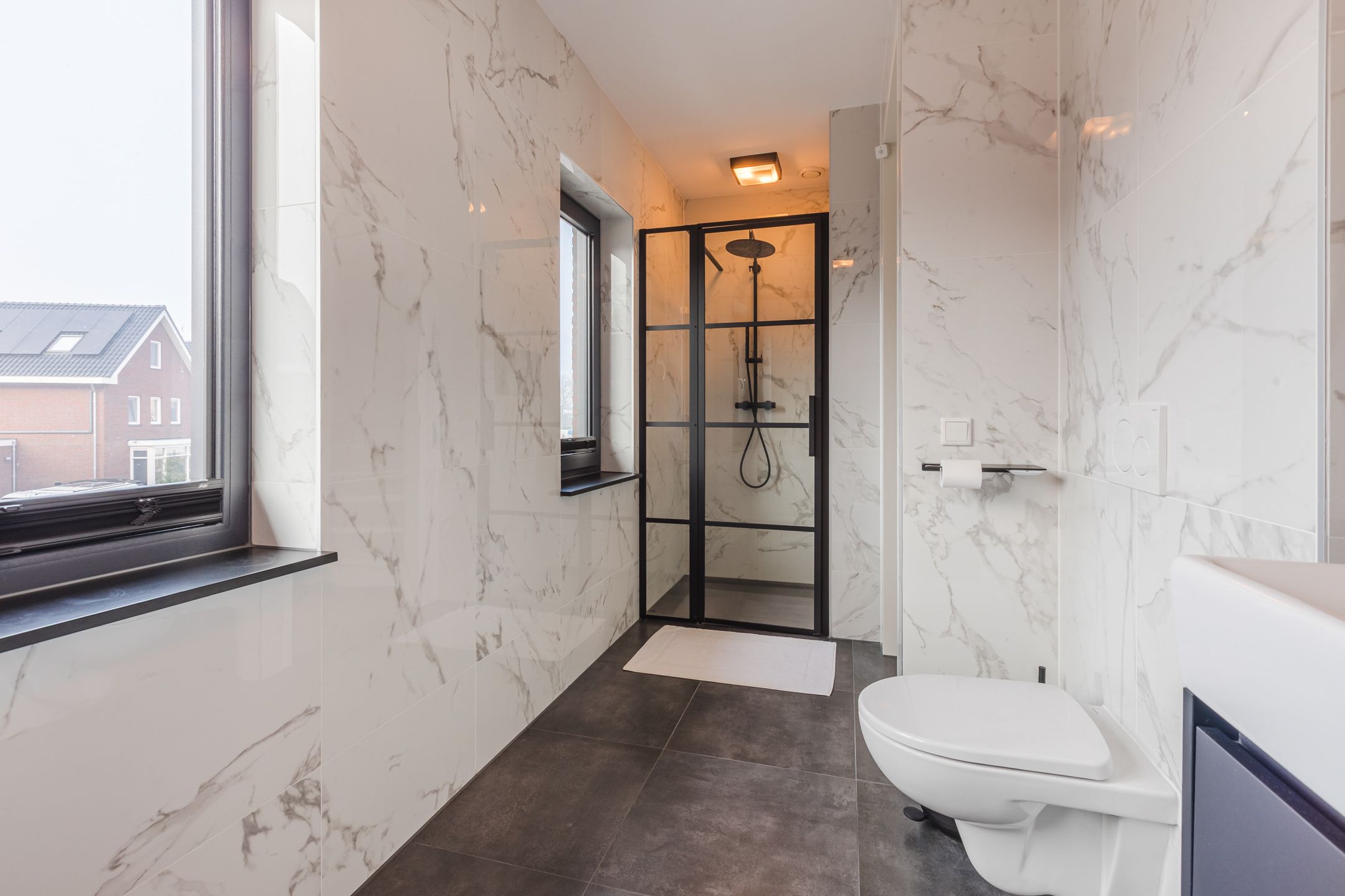 Photo 18 of Prinsenstal 9