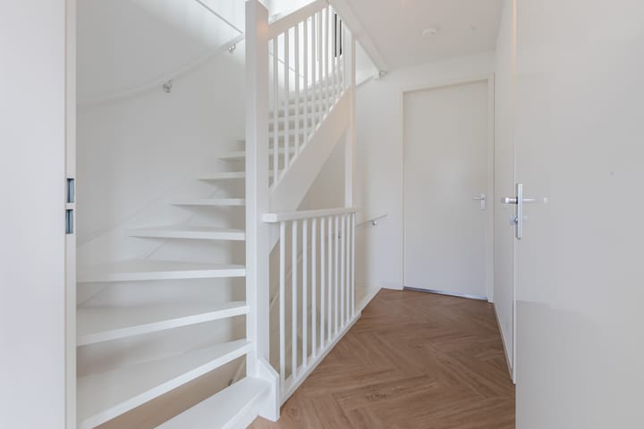 Foto 20 van Prinsenstal 9