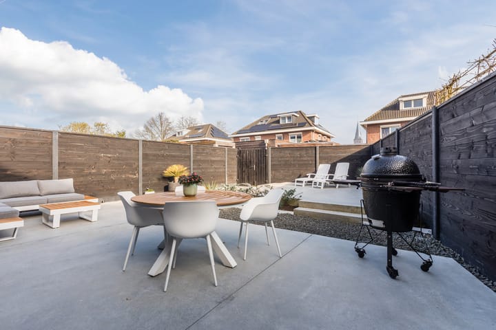 Foto 24 van Prinsenstal 9