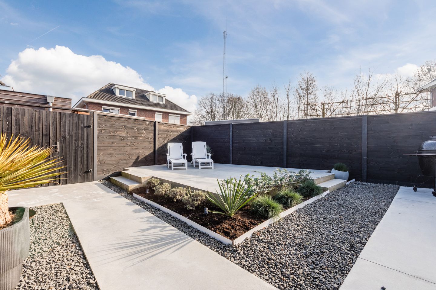 Photo 25 of Prinsenstal 9