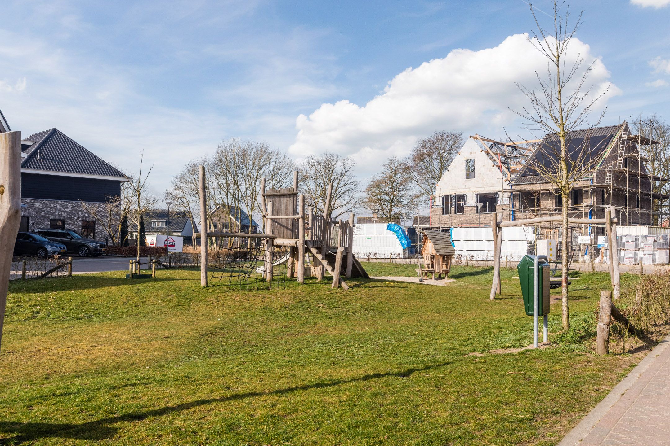 Photo 27 of Prinsenstal 9