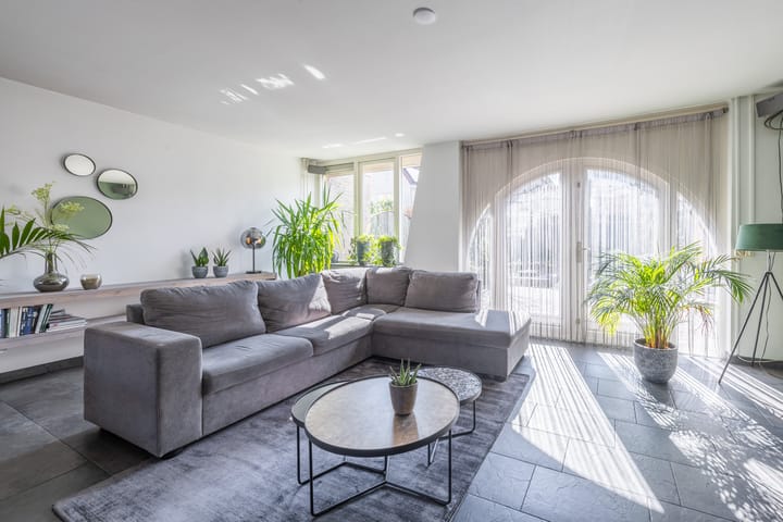 Foto 2 van Livingstonestraat 25