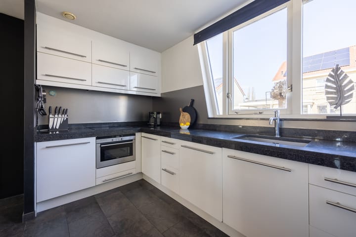 Foto 4 van Livingstonestraat 25