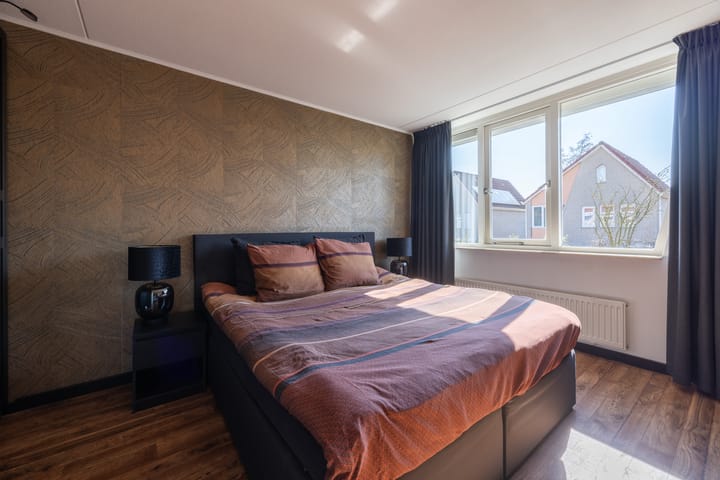 Foto 5 van Livingstonestraat 25