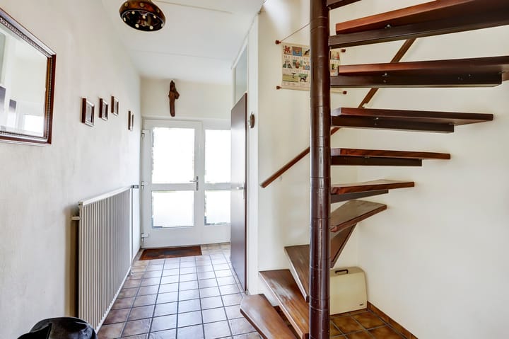 Foto 3 van Jasmijnlaan 10