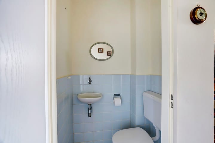 Foto 4 van Jasmijnlaan 10