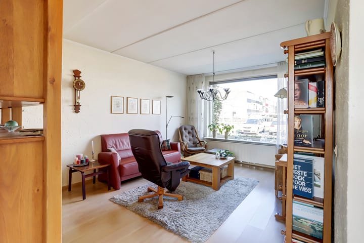 Foto 5 van Jasmijnlaan 10