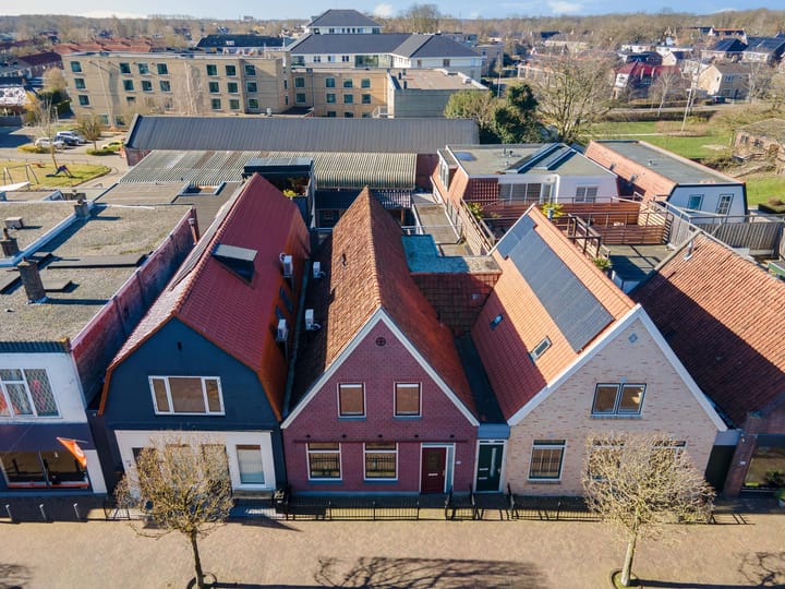 Midstraat 120