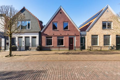 Midstraat 120 secondary image